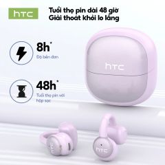  HTC NE15 Tím 