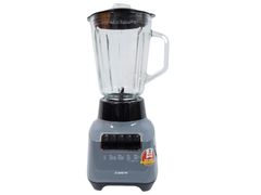  Máy xay sinh tố Coex CB-4101 