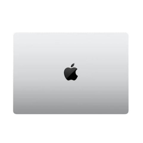 Apple MacBook Pro M4 14.2 inch (10CPU / 10GPU/ 24GB/ 1TB)