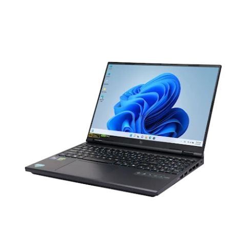 Acer Gaming Predator Helios Neo 16 PHN16-72-950P (i9-14900HX/ GeForce RTX™ 4070/ 32GB/ 1TB/ Windows 11)