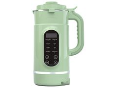  Máy làm sữa hạt mini Fuji Master FJM-2735 