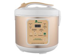  Máy làm tỏi đen đa năng Fuji Master FJM-1505 