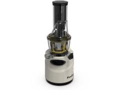  Máy ép chậm Funiki HSC2685 