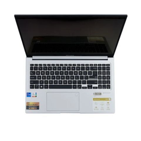 Asus VivoBook 15 OLED A1505VA-MA469W (i9-13900H/ Onboard graphics/ 16GB/ 512GB/ Windows 11)