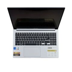  Asus VivoBook 15 OLED A1505VA-MA469W (i9-13900H/ Onboard graphics/ 16GB/ 512GB/ Windows 11) 