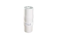  Lõi lọc tinh UF Panasonic TK-AS700C-EX 