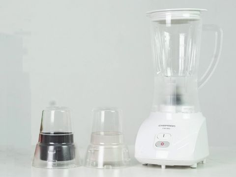 Máy xay đa năng Chefman CM-862