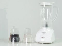  Máy xay đa năng Chefman CM-862 