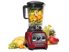  Máy xay sinh tố Hamilton Beach 58912-SAU 