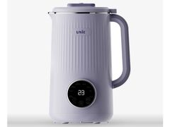  Máy làm sữa hạt Unie UMB10 