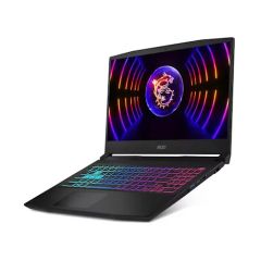  Msi Katana 15 B13VEK 2416VN 