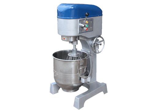 Máy trộn bột, thực phẩm EM20
