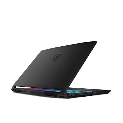 Msi Katana 15 HX B14WEK-295VN (i9-14900HX/ RTX 5050 8GB/16GB/ 512GB/ Windows 11)