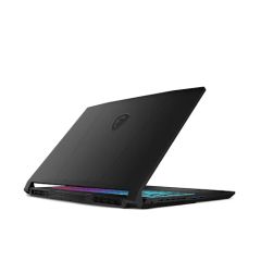  Msi Katana 15 HX B14WEK-295VN (i9-14900HX/ RTX 5050 8GB/16GB/ 512GB/ Windows 11) 
