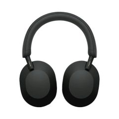  Tai nghe không dây choàng đầu Sony WH 1000XM5 BME 