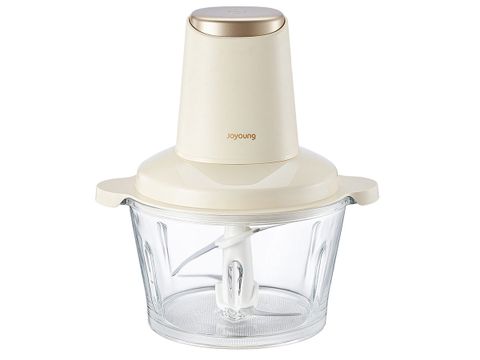 Máy xay thịt Joyoung JFC-305