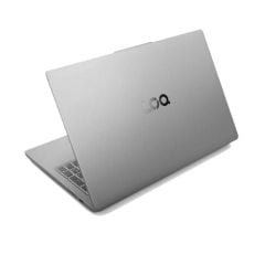  Lenovo LOQ 15IAX9E - 83LK0079VN (i5-12450HX/ GeForce RTX™ 3050/ 16GB/ 512GB/ Windows 11) 