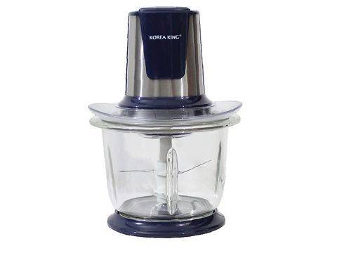 Máy xay thịt Korea King PMC-15B/R