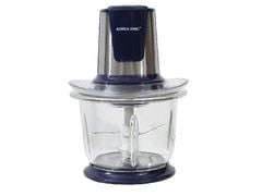  Máy xay thịt Korea King PMC-15B/R 