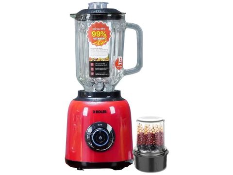 Máy xay sinh tố đa năng Roler RB-4113