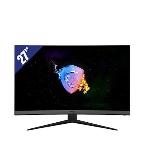 Msi Optix G27C7 27
