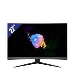  Msi Optix G27C7 27