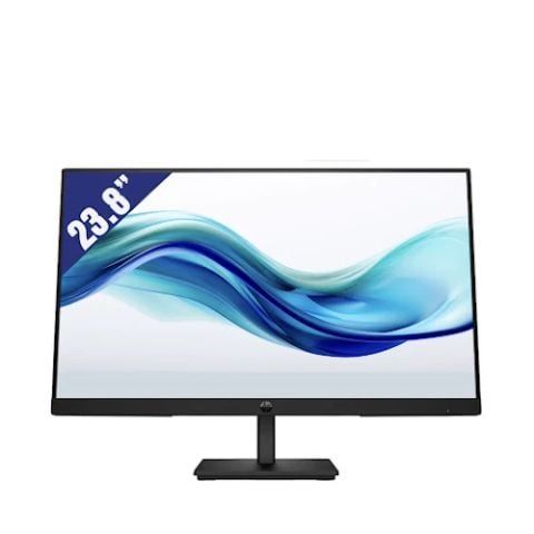 HP S3 Pro 324pf 23.8