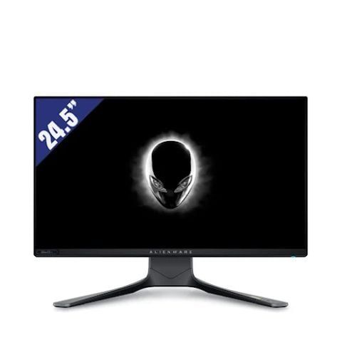 Dell AW2521H 24.5