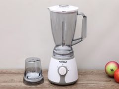  Máy xay sinh tố Hafele HSB-0331FW 