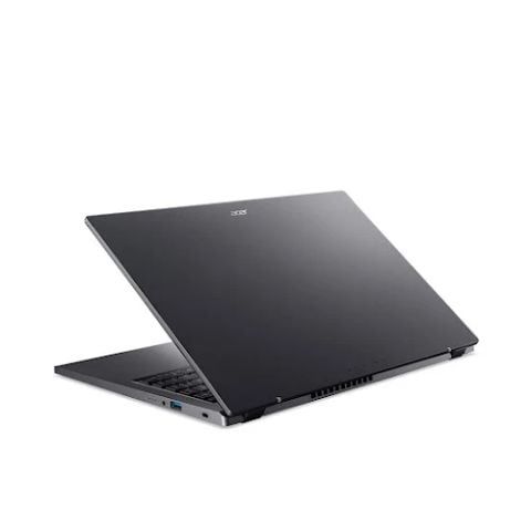 Acer Aspire 5 A515-58P-702Q (i7-13620H/ Onboard graphics/ 16GB/ 512GB/ Windows 11)