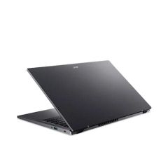  Acer Aspire 5 A515-58P-702Q (i7-13620H/ Onboard graphics/ 16GB/ 512GB/ Windows 11) 