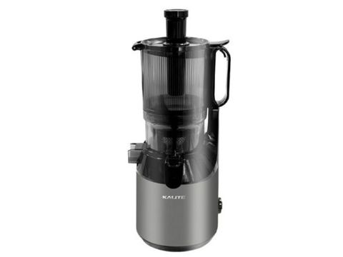 Máy ép chậm Kalite KSJ868