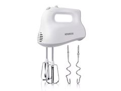  Máy đánh trứng Kenwood HM530 