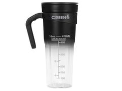 Máy xay sinh tố cầm tay Creen CR-150 