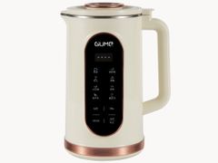  Máy làm sữa hạt Gume mini Pro MSB-02 