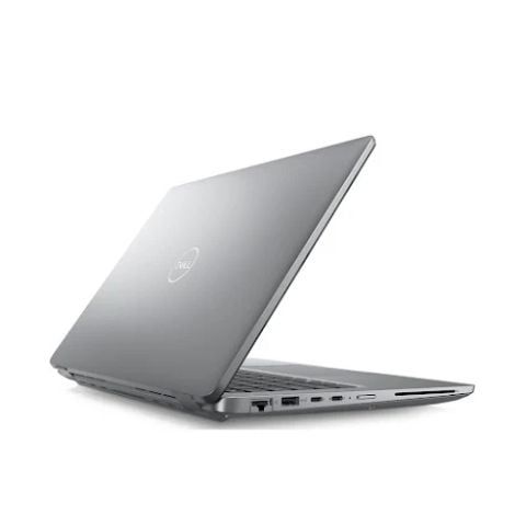 Dell Latitude 5450 (Ultra 5-125U/ Onboard graphics/ 16GB/ 512GB/ Windows 11)