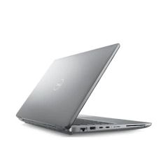  Dell Latitude 5450 (Ultra 5-125U/ Onboard graphics/ 16GB/ 512GB/ Windows 11) 