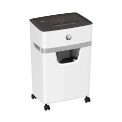  Máy huỷ tài liệu HP W2010MC 