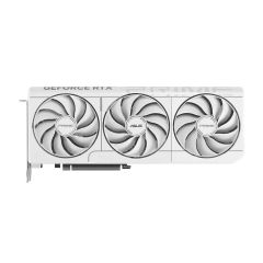  Card màn hình Asus PRIME RTX 5070 O12G WHITE 