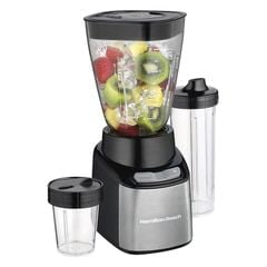  Máy xay sinh tố Hamilton Beach 52400-IN 