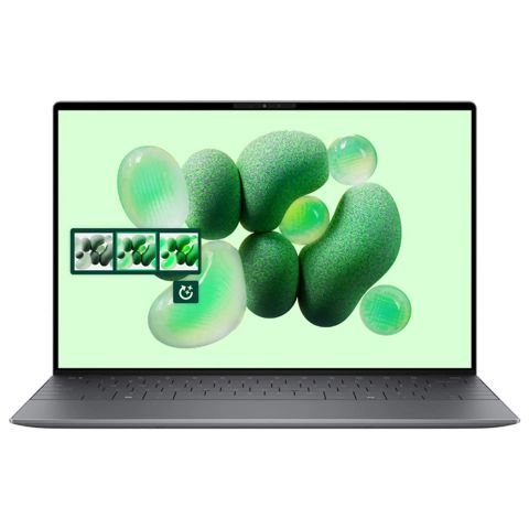 Dell XPS 13 9345 XPSU7016W1