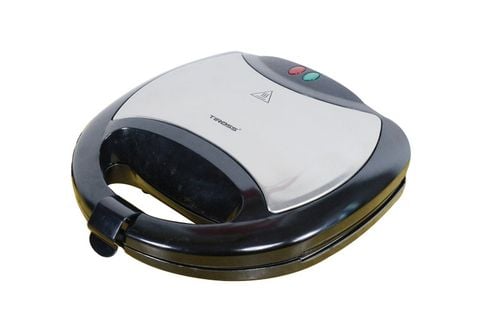 Máy nướng bánh 3 trong 1 Tiross TS-513
