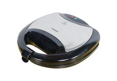 Máy nướng bánh 3 trong 1 Tiross TS-513 