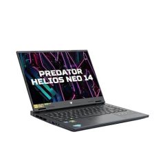  Acer Predator Helios Neo 14 PHN14-51-99Y8 (Ultra 9-185H/ GeForce RTX™ 4060/ 32GB/ 1TB/ Windows 11) 