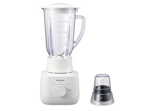 Máy xay sinh tố Panasonic MX-EP5111WRA - 1.5 lít