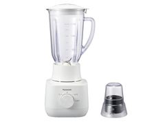  Máy xay sinh tố Panasonic MX-EP5111WRA - 1.5 lít 