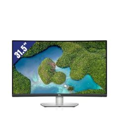  Dell S3221QS 31.5