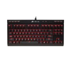  CORSAIR K63 CH 9115020 NA 