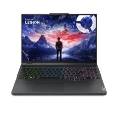  Lenovo Legion Pro 5 16IRX9 - 83DF0047VN (i9-14900HX/ GeForce RTX™ 4060/ 32GB/ 1TB/ Windows 11) 