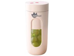  Máy xay sinh tố mini cầm tay đa năng Midimori MDMR-212 